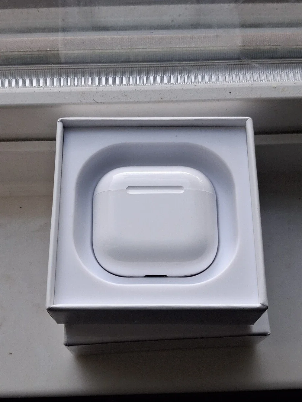 Airpod Pro 3